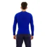 Salewa Zebru Fresh Amr T-shirt Med Lång ärm