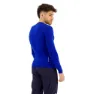 Salewa Zebru Fresh Amr T-shirt Med Lång ärm