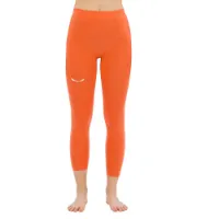 Salewa Zebru Responsive Baslagerbyxor Salewa Zebru Responsive Baslagerbyxor