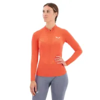 Salewa Zebru Responsive Långärmad Baslager