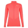 Salewa Zebru Responsive Långärmad Baslager