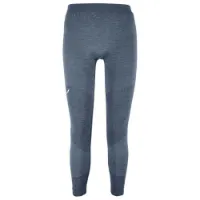 Salewa Zebru Responsive Leggings Salewa Zebru Responsive Leggings