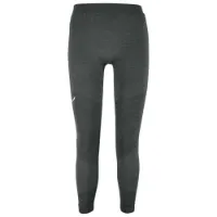 Salewa Zebru Responsive Leggings Salewa Zebru Responsive Leggings
