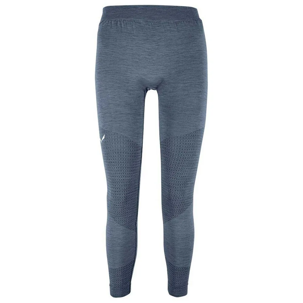 Salewa Zebru Responsive Leggings