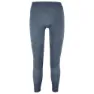 Dark denim