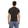 Salewa Zebru Responsive T-shirt Med Korta ärmar