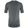 Salewa Zebru Responsive T-shirt Med Korta ärmar