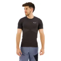 Salewa Zebru Responsive T-shirt Med Lång ärm Salewa Zebru Responsive T-shirt Med Lång ärm