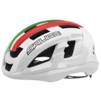 Salice Gavia Hjälm Salice Gavia Hjälm