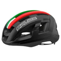 Salice Gavia Hjälm Salice Gavia Hjälm
