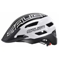 Salice Stelvio Hjälm Salice Stelvio Hjälm