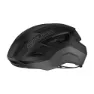Salice Vento Hjälm, Black