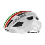 White ita