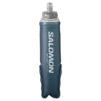 Salomon 500ml Mjuk Flaska