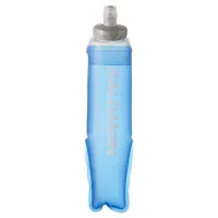 Salomon 500ml Mjuk Flaska Salomon 500ml Mjuk Flaska
