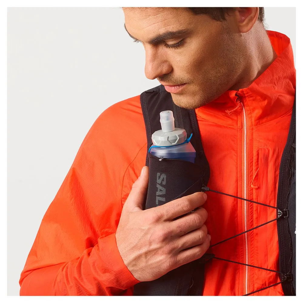 Salomon 500ml Mjuk Flaska
