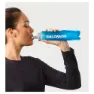 Salomon 500ml Mjuk Flaska