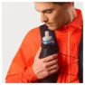 Salomon 500ml Mjuk Flaska