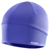 Salomon Active Beanie