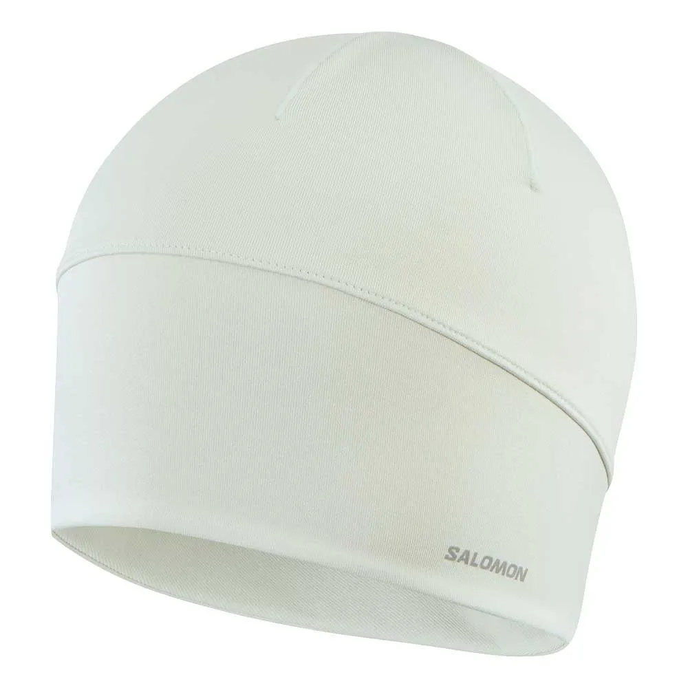 Salomon Active Beanie Salomon Active Beanie