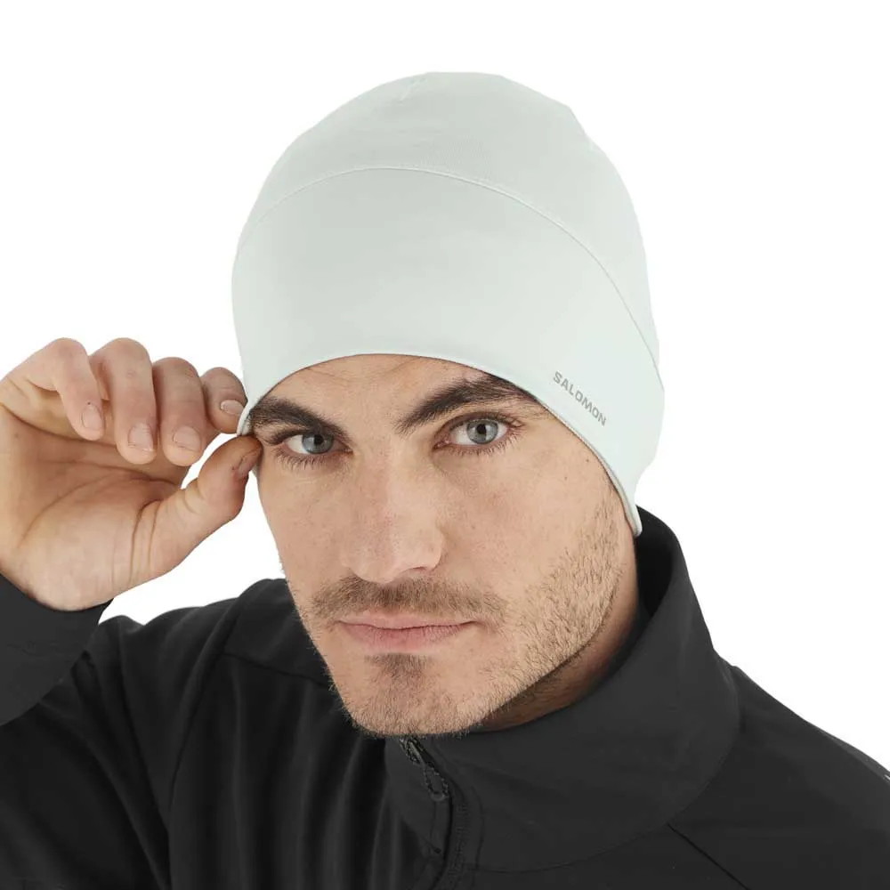 Salomon Active Beanie Salomon Active Beanie