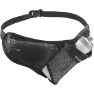 Salomon Active Bottle, Black