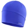 Salomon Active Mössa male