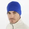 Salomon Active Mössa male