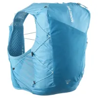 Salomon Active Skin 12l Hydreringsväst