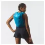 Salomon Active Skin 12l Hydreringsväst