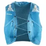 Salomon Active Skin 12l Hydreringsväst