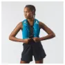 Salomon Active Skin 12l Hydreringsväst