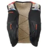 Salomon Active Skin 12l Hydreringsväst För Kvinnor