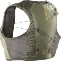 Salomon Active Skin 4 Salomon Active Skin 4