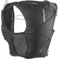 Salomon Active Skin 4 Salomon Active Skin 4