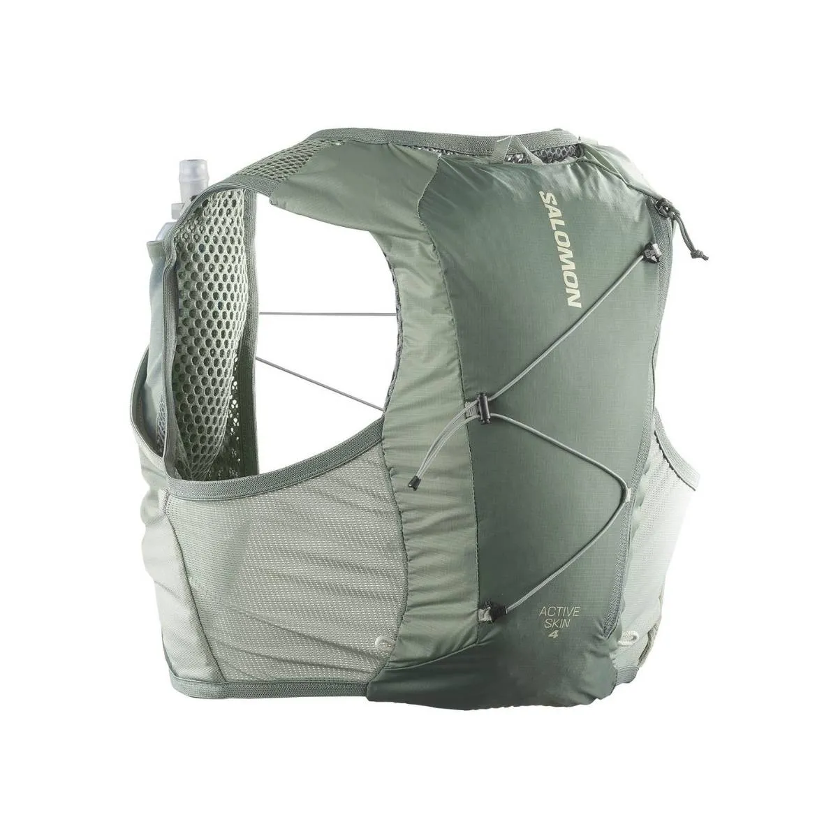 Salomon Active Skin 4