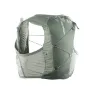 Salomon Active Skin 4