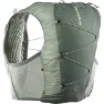 Laurel wreath