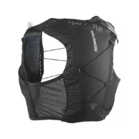 Salomon Active Skin 4 Set Running Vest
