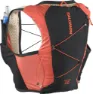 Emerglow/Black/