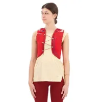Salomon Active Skin 4 Set Vest Salomon Active Skin 4 Set Vest