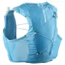 Salomon Active Skin 4l Hydreringsväst