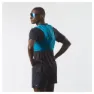 Salomon Active Skin 4l Hydreringsväst