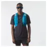 Salomon Active Skin 4l Hydreringsväst