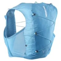 Salomon Active Skin 8l Hydreringsväst Salomon Active Skin 8l Hydreringsväst
