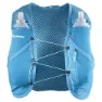 Salomon Active Skin 8l Hydreringsväst