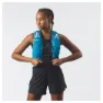 Salomon Active Skin 8l Hydreringsväst
