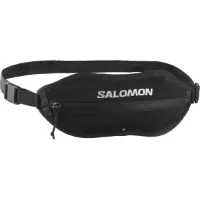 Salomon Active Sling Belt Salomon Active Sling Belt