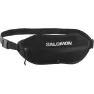 Salomon Active Sling Belt, Black
