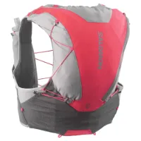 Salomon Adv Skin 12
